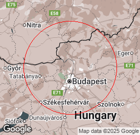 Kft | Könyvelés | Szentendre