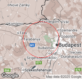 Egyesület | Könyvelés | Tök