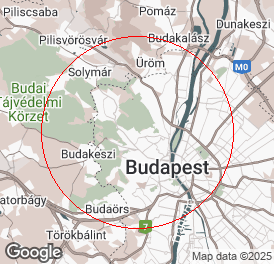 Egyéni vállalkozó (főállású) | Könyvelés | Budapest 2. kerület