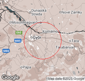 Egyéni vállalkozó (mellékállású) | Könyvelés | Bőny