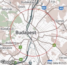 Egyéni vállalkozó (főállású) | Könyvelés | Budapest 7. kerület