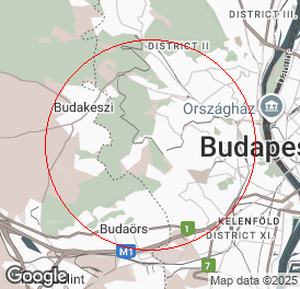 Egyéni vállalkozó (főállású) | Könyvelés | Budapest 12. kerület