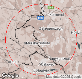 Egyéni vállalkozó (főállású) | Könyvelés | Márokföld