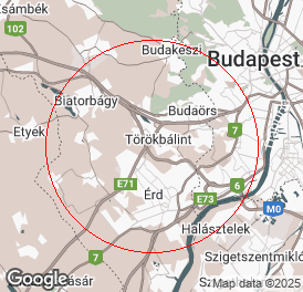 Kft | Könyvelés | Törökbálint 