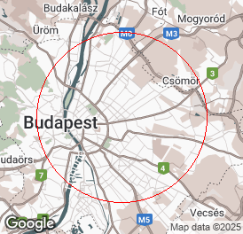 Egyéni vállalkozó (főállású) | Könyvelés | Budapest 14. kerület