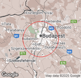 Egyéni vállalkozó (főállású) | Könyvelés | Budapest 11. kerület