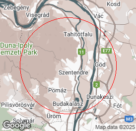 Kft | Könyvelés | Szentendre