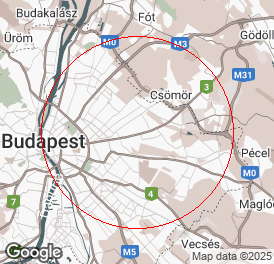 Egyéni vállalkozó (főállású) | Könyvelés | Budapest 16. kerület