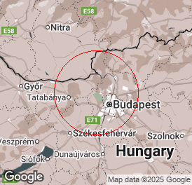 Alapítvány | Könyvelés | Piliscsaba 