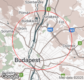 Egyéni vállalkozó (mellékállású) | Könyvelés | Budapest 4. kerület