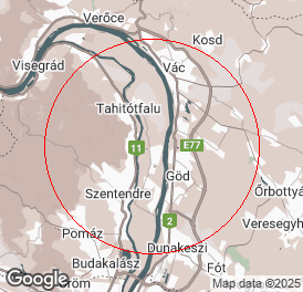 Egyéni vállalkozó (mellékállású) | Könyvelés | Pócsmegyer