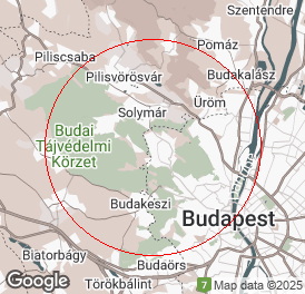 Kft | Könyvelés | Budapest 2. kerület