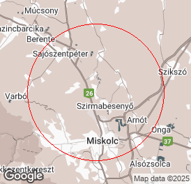 Egyéni vállalkozó (mellékállású) | Könyvelés | Sajókeresztúr