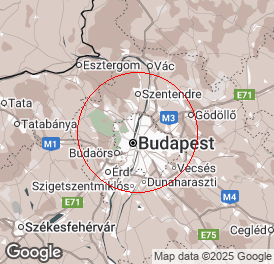 Alapítvány | Könyvelés | Budapest 13. kerület