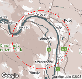 Egyéni vállalkozó (főállású) | Könyvelés | Tahitótfalu