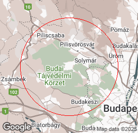 Kft | Könyvelés | Nagykovácsi