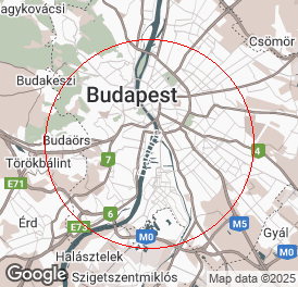 Egyéni vállalkozó (mellékállású) | Könyvelés | Budapest 11. kerület