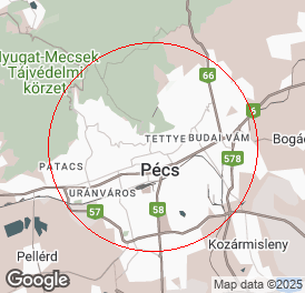 Egyéni vállalkozó (mellékállású) | Könyvelés | Pécs