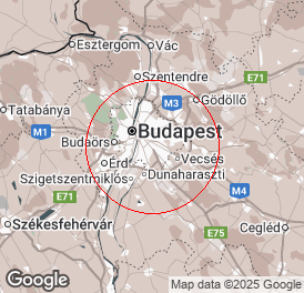 Egyéni vállalkozó (főállású) | Könyvelés | Budapest 19. kerület