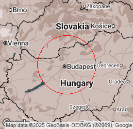 Kft | Könyvelés | Budapest 15. kerület