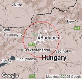 Egyéni vállalkozó (főállású) | Könyvelés | Budapest 20. kerület