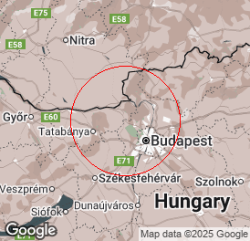 Egyéni vállalkozó (mellékállású) | Könyvelés | Pilisjászfalu 