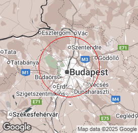 Egyéni vállalkozó (főállású) | Könyvelés | Budapest 13. kerület