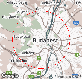 Kft | Könyvelés | Budapest 12. kerület