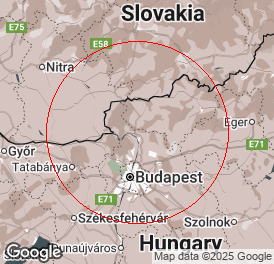 Kft | Könyvelés | Vác