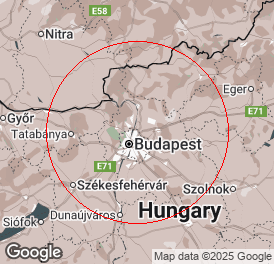 Kft | Könyvelés | Budapest 15. kerület