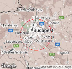 Egyéni cég | Könyvelés | Budapest 20. kerület