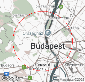 Kft | Könyvelés | Budapest 1. kerület