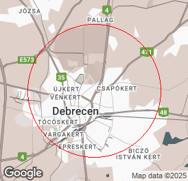 Egyéni vállalkozó (mellékállású) | Könyvelés | Debrecen