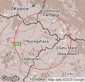 Kft | Könyvelés | Mátészalka