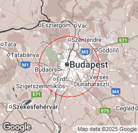 Egyéni vállalkozó (mellékállású) | Könyvelés | Budapest 9. kerület