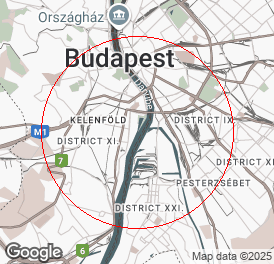 Szövetkezet | Könyvelés | Budapest 11. kerület