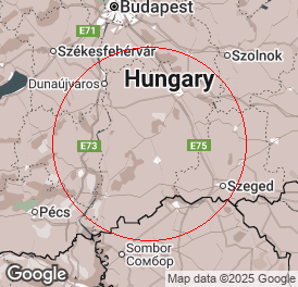 Egyéni vállalkozó (mellékállású) | Könyvelés | Soltvadkert