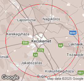 Egyéni vállalkozó (főállású) | Könyvelés | Kecskemét