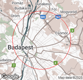 Kft | Könyvelés | Budapest 14. kerület