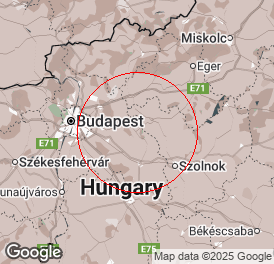 Egyéni vállalkozó (mellékállású) | Könyvelés | Nagykáta