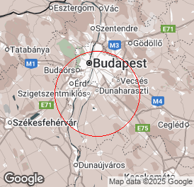 Egyéni vállalkozó (főállású) | Könyvelés | Dunaharaszti