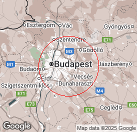 Alapítvány | Könyvelés | Budapest 17. kerület