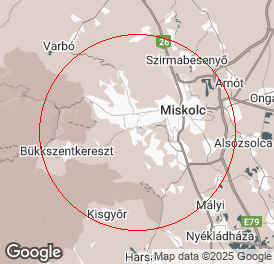 Egyéni vállalkozó (főállású) | Könyvelés | Miskolc