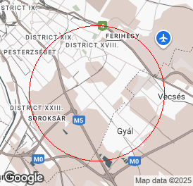 Egyéni vállalkozó (főállású) | Könyvelés | Budapest 18. kerület