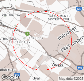 Egyéni vállalkozó - KATA | Könyvelés | Budapest 18. kerület