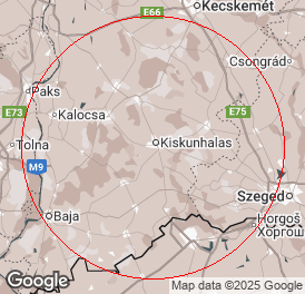 Alapítvány | Könyvelés | Kiskunhalas