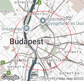 Egyéni vállalkozó (mellékállású) | Könyvelés | Budapest 8. kerület