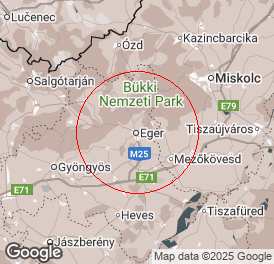 Egyéni vállalkozó (mellékállású) | Könyvelés | Eger