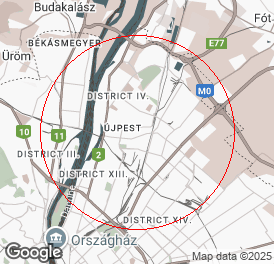 Kft | Könyvelés | Budapest 4. kerület