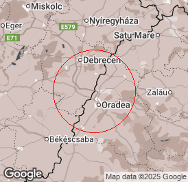 Egyéni vállalkozó (mellékállású) | Könyvelés | Nagykereki